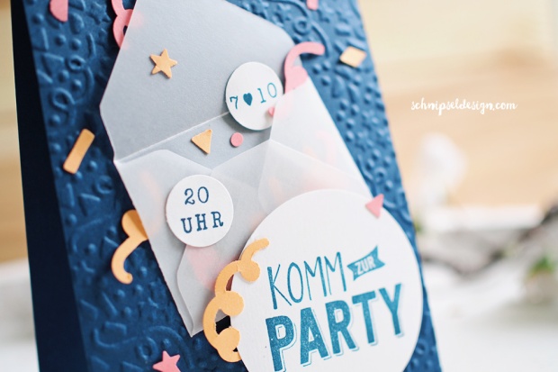 stampin-up-party-geburtstag-einladung-konfetti-grusse-schnipseldesign-osterreich-2