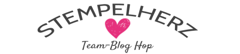 Logo-Stempelherz-Team-Blog-Hop