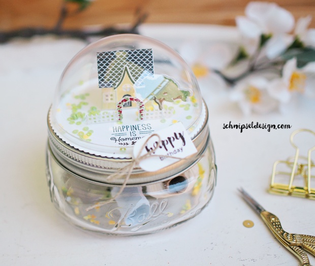 stampin-up-papertrey-ink-petite-places-home-and-garden-mason-jar-mama-elephant-schnipseldesign-1