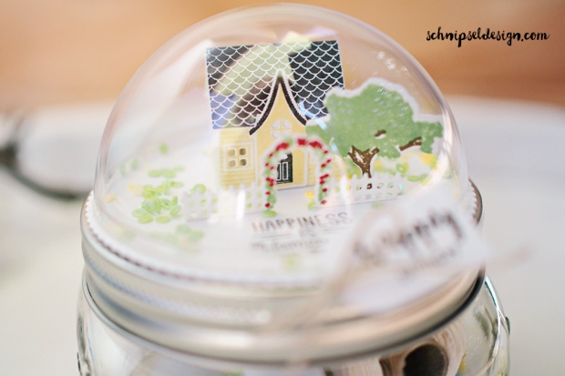 stampin-up-papertrey-ink-petite-places-home-and-garden-mason-jar-mama-elephant-schnipseldesign-2