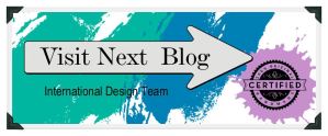 dream-theme-next-blog