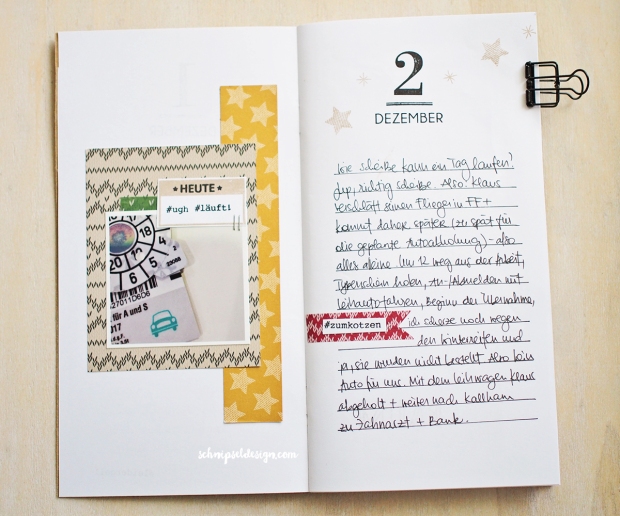 stampin-up-december-daily-papierprojekt-schnipseldesign-oesterreich-3